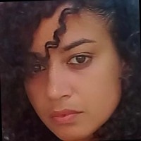 Vanira Marina Santos Lima