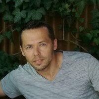 Stefan Sziranka