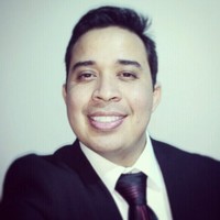 Ednardo Silva de Oliveira