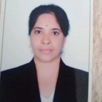 Vidya Satish