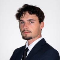Baptiste Lamidey