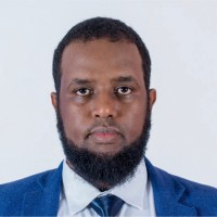 Abdifatah Jama.