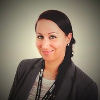 Nicole Edelmann-Sridhavan