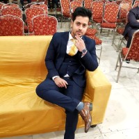 md idrees