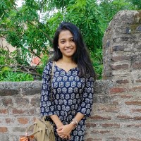 Reshmi Das