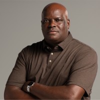 Jerome Lowe