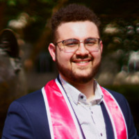Ibrahim Chalhoub