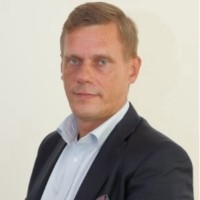 Jørgen Lorentzen