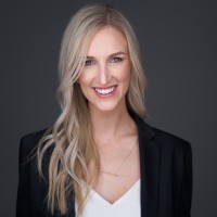 Sarabeth Smith