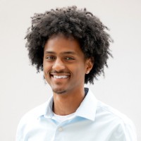 Yonathan Tadese