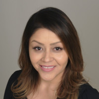 JoAn Sosa