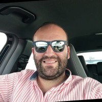 João Dinis Dos Anjos Neves