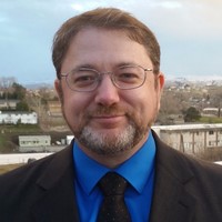 Brian Brubaker