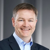 Magnus Feuk