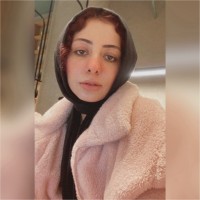 Asmaa Abdelrazik