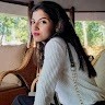 Pallabi Bhattacharyya