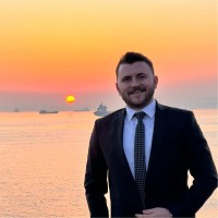 Semih Yilmaz