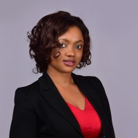 Isioma Ezenwa