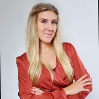 Paulina Fras