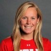 Marta Larsen, Cfa