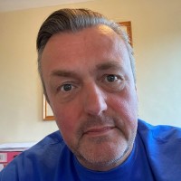 Rob Wren