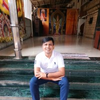 Himanshu Singh