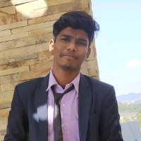 Hemanth Kumar G