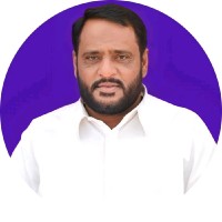 Nasir Abbas