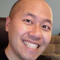 Will Lee