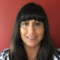 Laura Diedrich M.D.