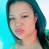 Ana Karoline Leite
