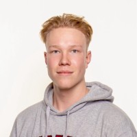 Lauri Nevalainen
