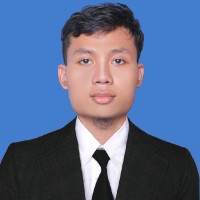 Lalu Kismarahadi