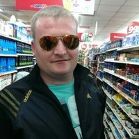 Sergiu Ziozia