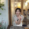 Suyeon Lee