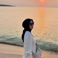Dwi Astuti