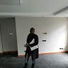 george Kimanthi