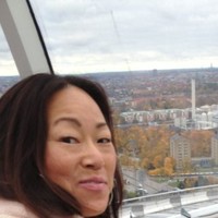 Kim Ekelund