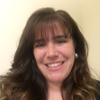 Heidi Picchioni