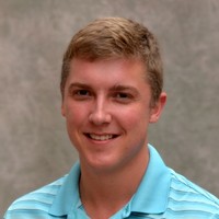 Joel Greteman