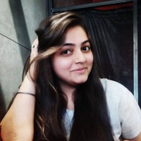 Binny Arora