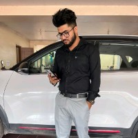 Nihar Kar