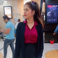 Divya Kumari