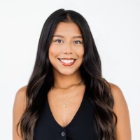 Mariah Enriquez