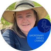 Cynthia Harmon