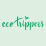 eco trippers