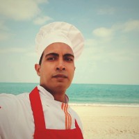 Medhat Gthal