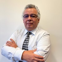 Mauricio Mata Soto