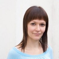 Tanja Kortesluoma