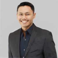 Gusti Angga Rizky Pratama